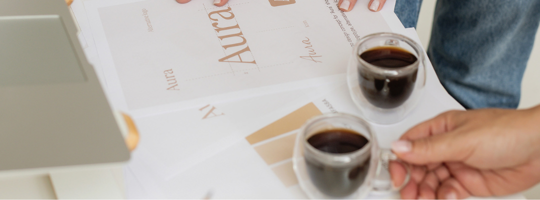 Using Marketing Psychology to Attract Clients