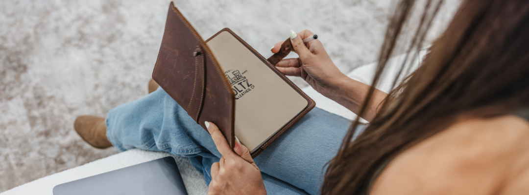 The Power of Brand Storytelling: How Emotional Marketing Connects with Customers