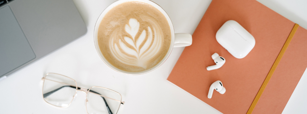 How to Build a Brand That’s as Iconic as Your Pumpkin Spice Latte