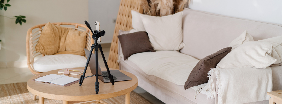 How to Humanize Your Brand Through Story-Driven Video Content