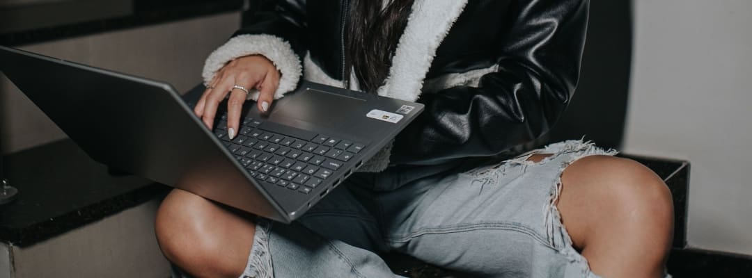 Why Your Content Isn't Working (Even Though You're Posting Every Day)